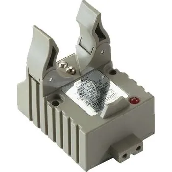 Streamlight NABÍJECÍ STOJAN PRO SVÍTILNY STRION SERIE