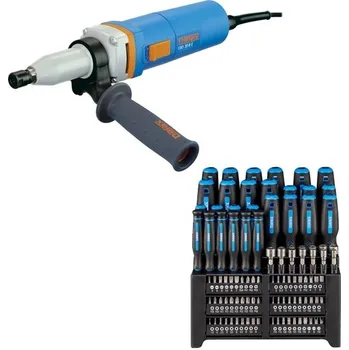 přímá bruska Narex 763325 01