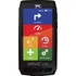 GPS navigace CicloSport CicloNavic 400