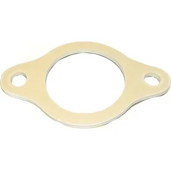 Příslušenství pro odšťavňovač Westmark Náhradní těsnění pro ruční odšťavňovač