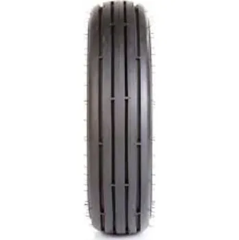 Pneu pro těžký stroj 5,00-9 TT Kabat IMP-05 4PR