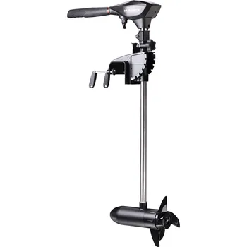 Lodní motor Haibo Batman B55