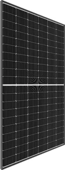 solární panel München Energieprodukte MSMD450M6-72
