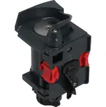 De'Longhii 7332183900 spařovací jednotka