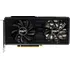 Grafická karta Palit GeForce RTX 3050 Dual LHR 8 GB GDDR6 (NE63050019P1-190AD)