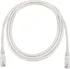 Síťový kabel EMOS 2309010050