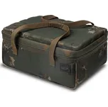 Nash Tackle Subterfuge Big Freeze Small