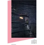 Skleněná zahrada - Tatiana Tibuleac…