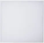 GREENLUX Illy GXDS229