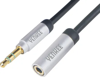 Audio kabel YENKEE 35046234