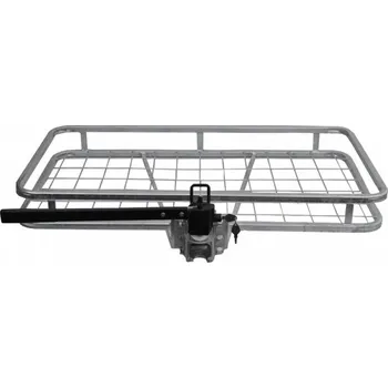 Nosič kol Nosič zvěře a nákladu 100 x 50 x 13 cm EASY