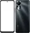 Infinix Hot 11S NFC, 4/64 GB Polar Black