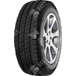 Pneumatiky TRISTAR all season van power 3pmsf 195/65 R16 104S, celoroční pneu, VAN