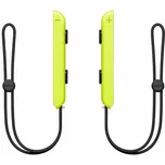 Nintendo Switch Joy-Con Strap 