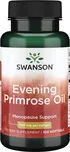 Swanson Evening Primrose Oil 500 mg 100…