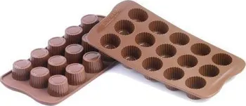 Silikomart 22.107.77.0065 forma na čokoládové pralinky