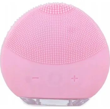 Elektrický čistič pleti Čistící sonický přístroj Forever