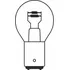 Autožárovka Compass 08441 P21/5W 12V 21/5W