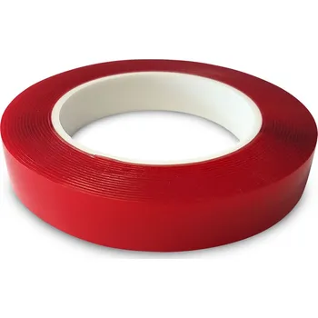 Chairfixx Flex tape - páska ke kluzákům