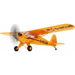 Amewi Skylark 3D/6G 5-CH RTF žlutý