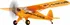 RC model letadla Amewi Skylark 3D/6G 5-CH RTF žlutý