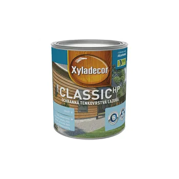 lazura Xyladecor Classic HP