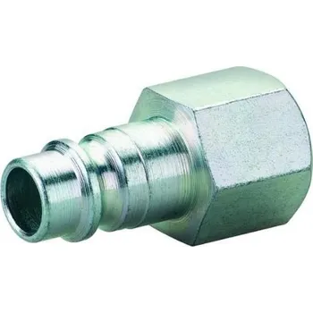 Dílna Schneider vsuvka ST-NW 7,6 G 1/41 (E 033244)