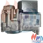 Plynový ventil / armatura Honeywell / RESIDEO VK4100A 1002 DESTILA DPE - 484226000 / VK4100A1002