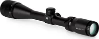 Vortex Crossfire II 4-12x40 AO Dead-Hold BDC MOA