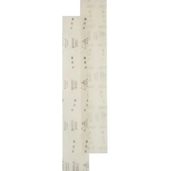 Brusný papír SIA ARCH 7900 Sianet 70x420 H180 (227431600180)