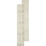 SIA ARCH 7900 Sianet 70x420 H120 (227431600120)