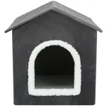 Trixie Livia měkká boudička 38 x 41 x…