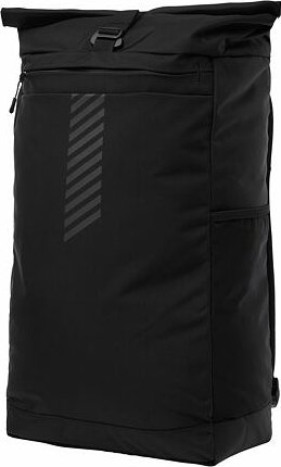 Batoh Helly Hansen Vika Backpack 990 Black