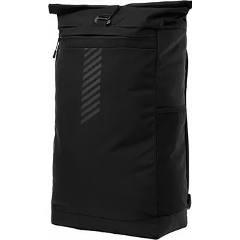 Městský batoh Batoh Helly Hansen Vika Backpack 990 Black