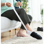 InnovaGoods Slocks navlékač ponožek a…