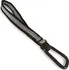 Vodítko pro psa Kurgo Seatbelt Loop černý