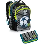 Topgal Coco Set Small