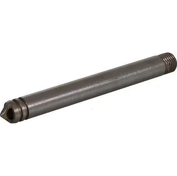 Příslušenství k vysavači FESTOOL zDÍL tlaková hadice LEX 125-3M (448805)