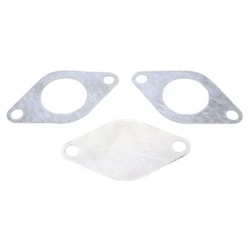 Turboworks MT-EG-023 záslepka