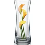 Crystalex CX82500250 26 cm 250 ml