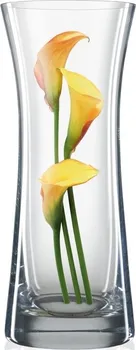 Váza Crystalex CX82500250 26 cm 250 ml