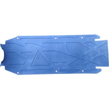 Sport Gumový kryt podlahy X-scooters XS04