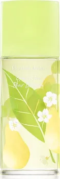 Dámský parfém Elizabeth Arden Green Tea Pear Blossom W EDT