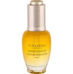 L'Occitane Immortelle Divine Youth Oil…