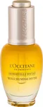 L'Occitane Immortelle Divine Youth Oil…