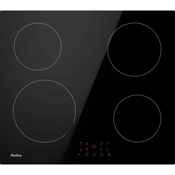 Amica AHI 601