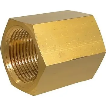 Kompresor Schneider mufna R 3/4 (E 770073)