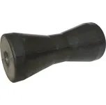 AL-KO Compact kýlová rolna 88 x 199 mm…