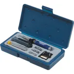 Senator 4v1 SEN5162040K