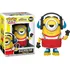 Figurka Funko POP! Minions
